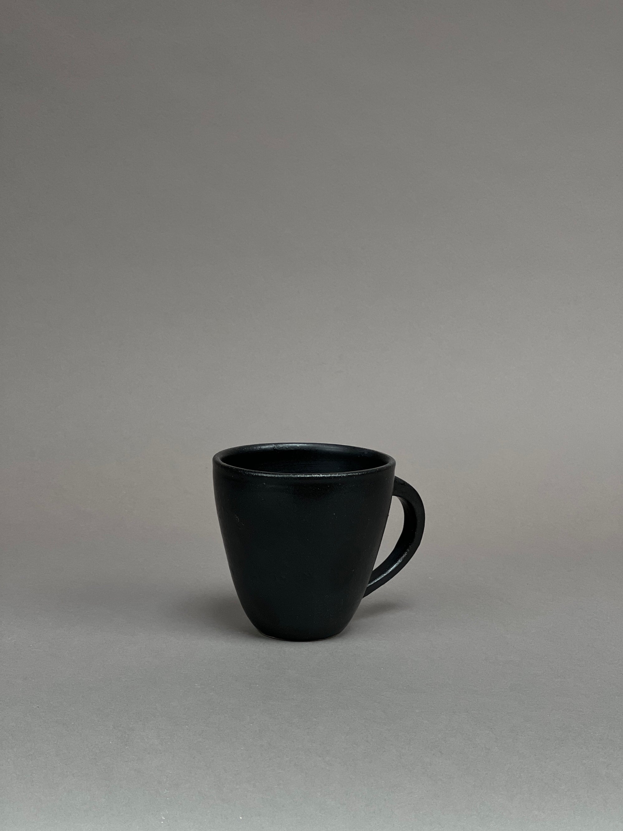 12oz Mug