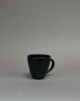 12oz Mug