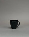 12oz Mug