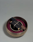 Bath & Meditate Singing Bowl Set