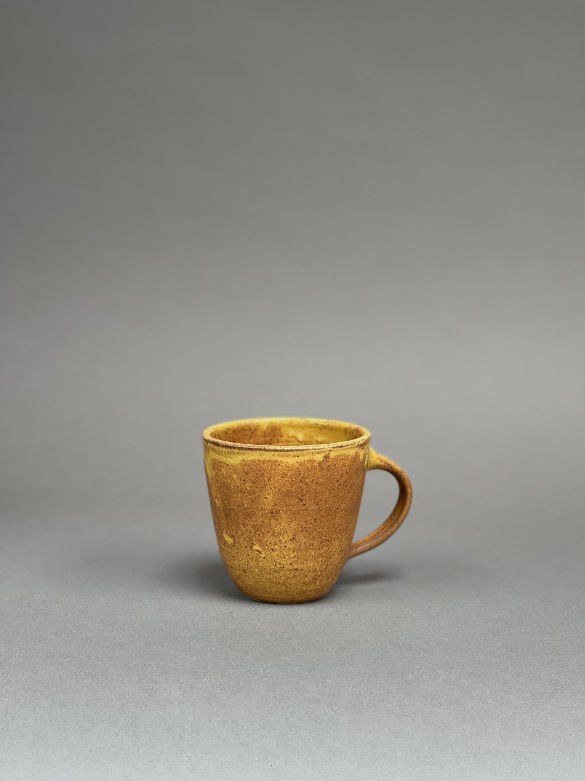 12oz Mug