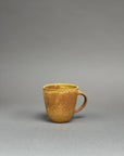 12oz Mug