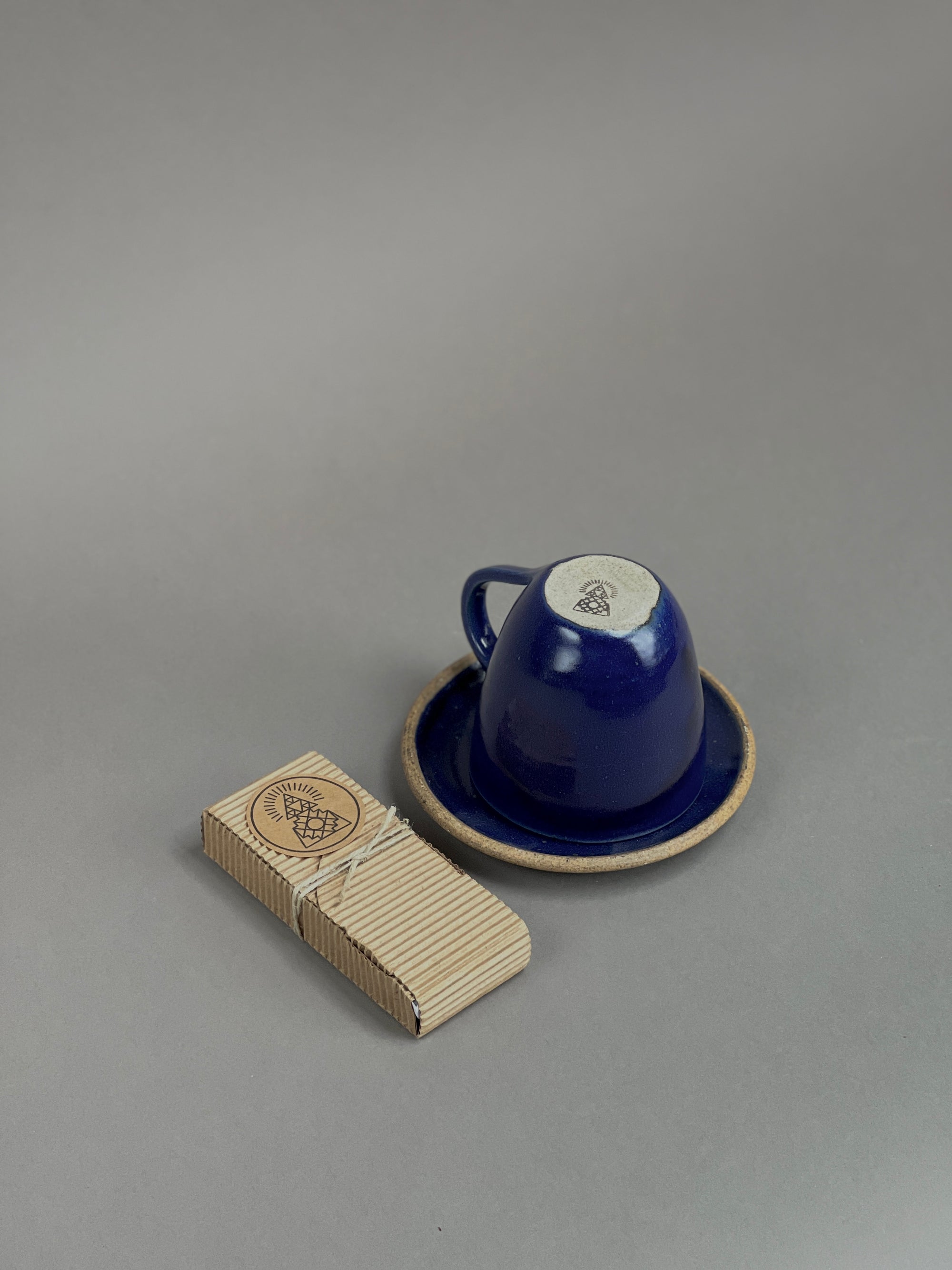 Small Breakfast Set