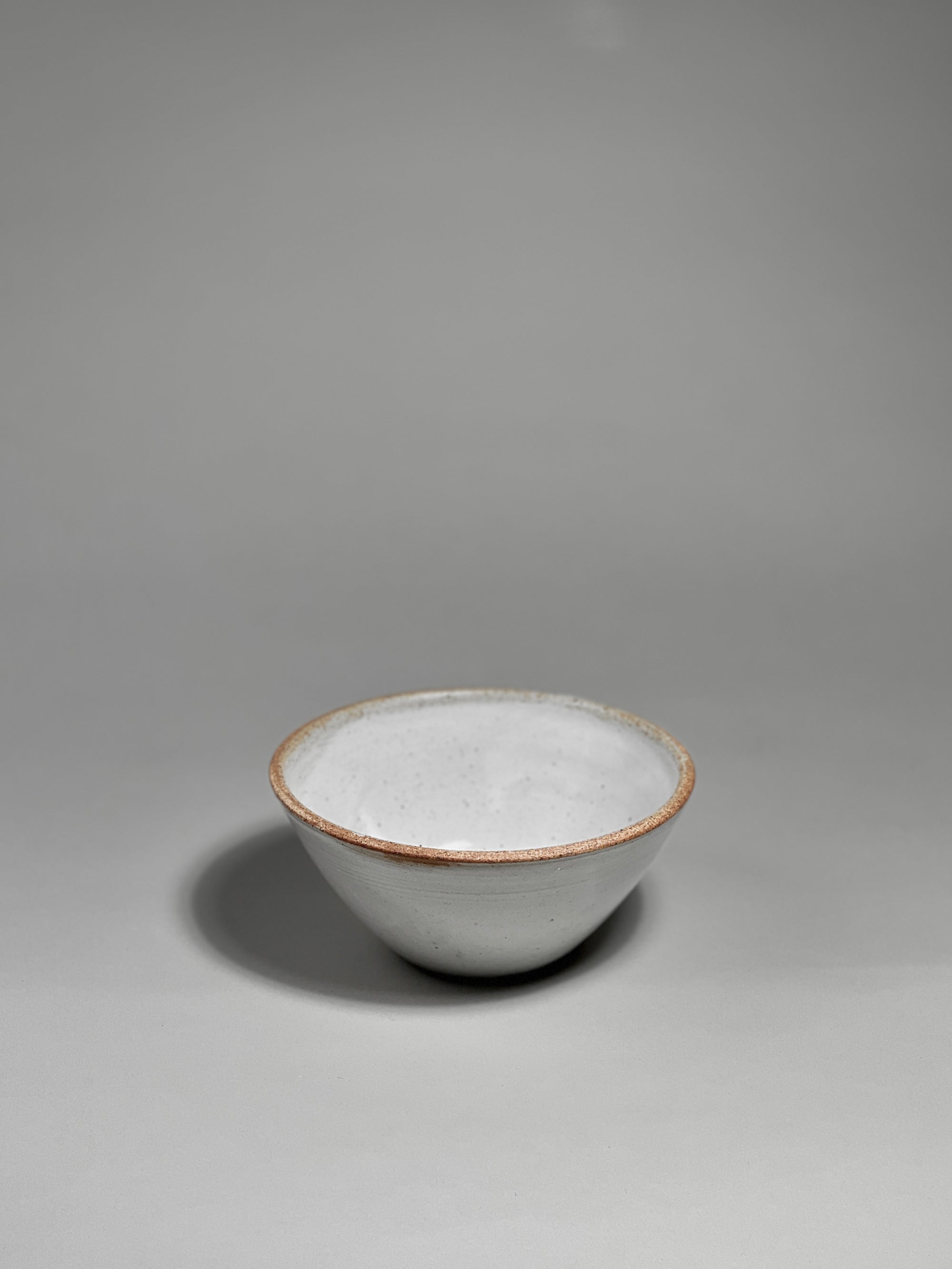 Cereal Bowl