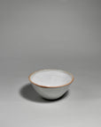 Cereal Bowl