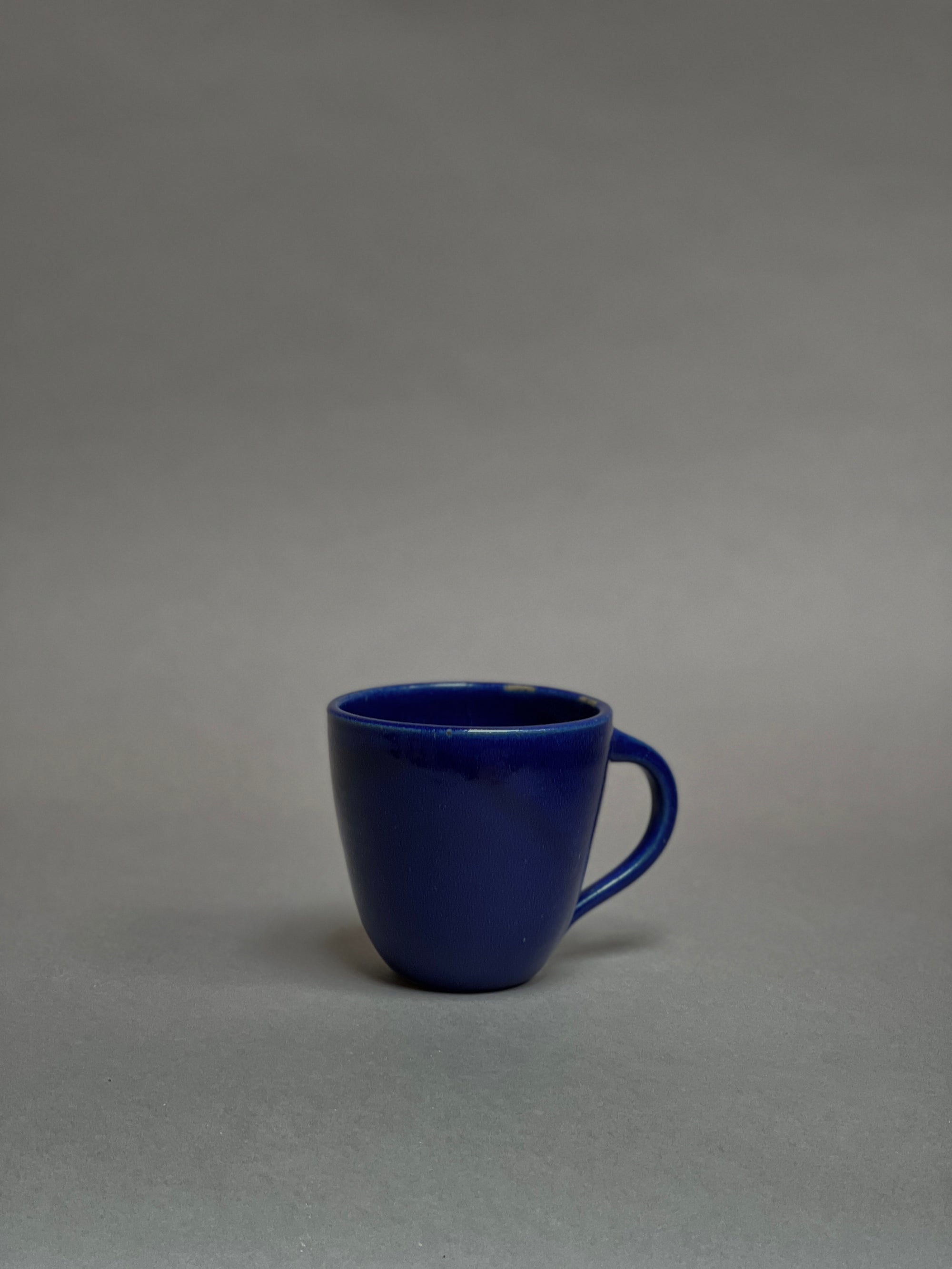 12oz Mug