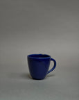 12oz Mug