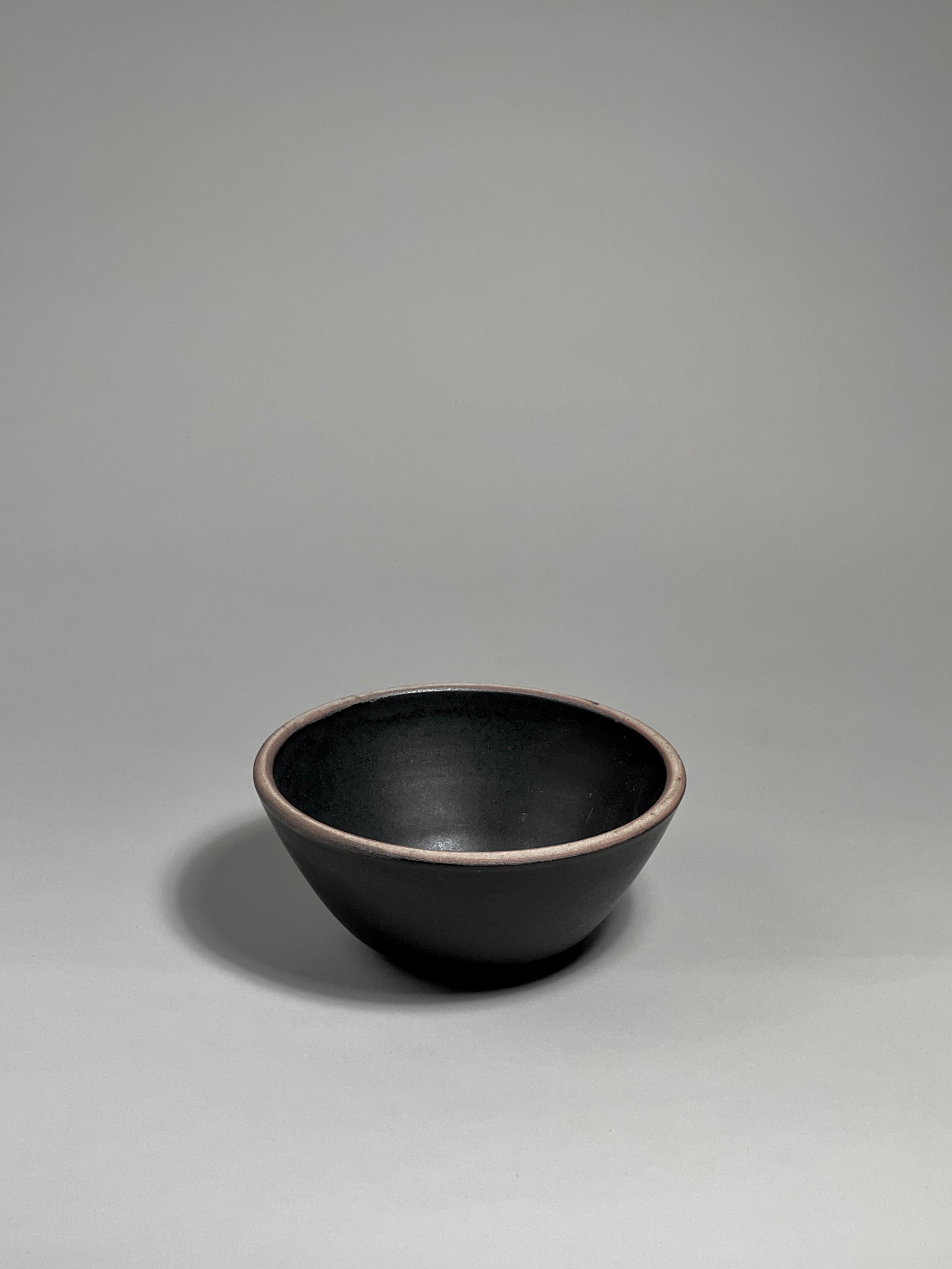 Cereal Bowl
