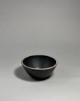 Cereal Bowl