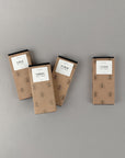 Makko Incense Set