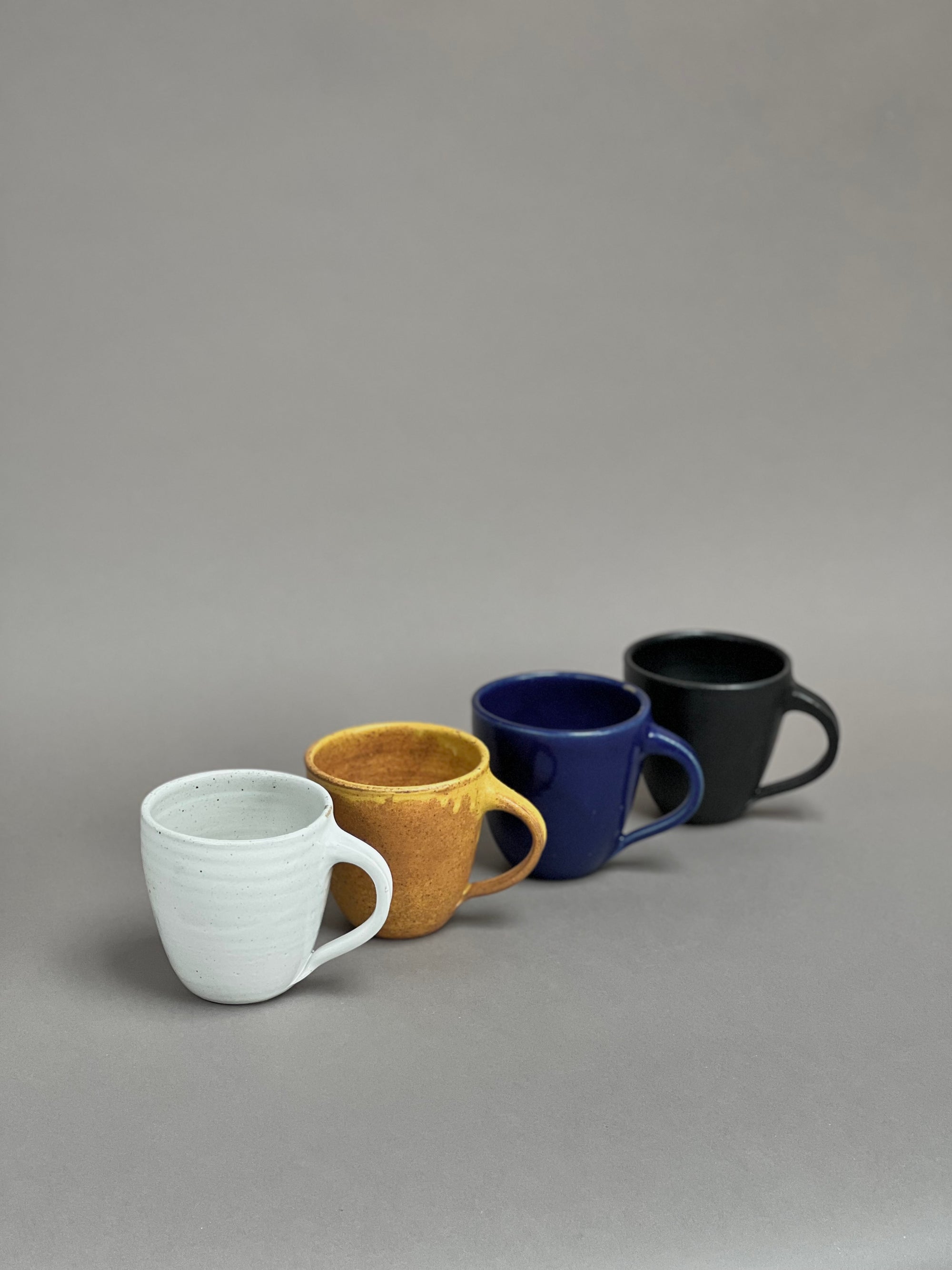 12oz Mug