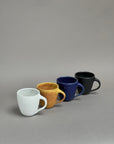 12oz Mug