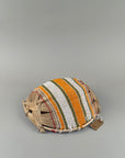 Colorful Mehinako Fishing Basket