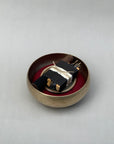 Bath & Meditate Singing Bowl Set
