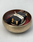 Bath & Meditate Singing Bowl Set