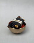 Bath & Meditate Singing Bowl Set