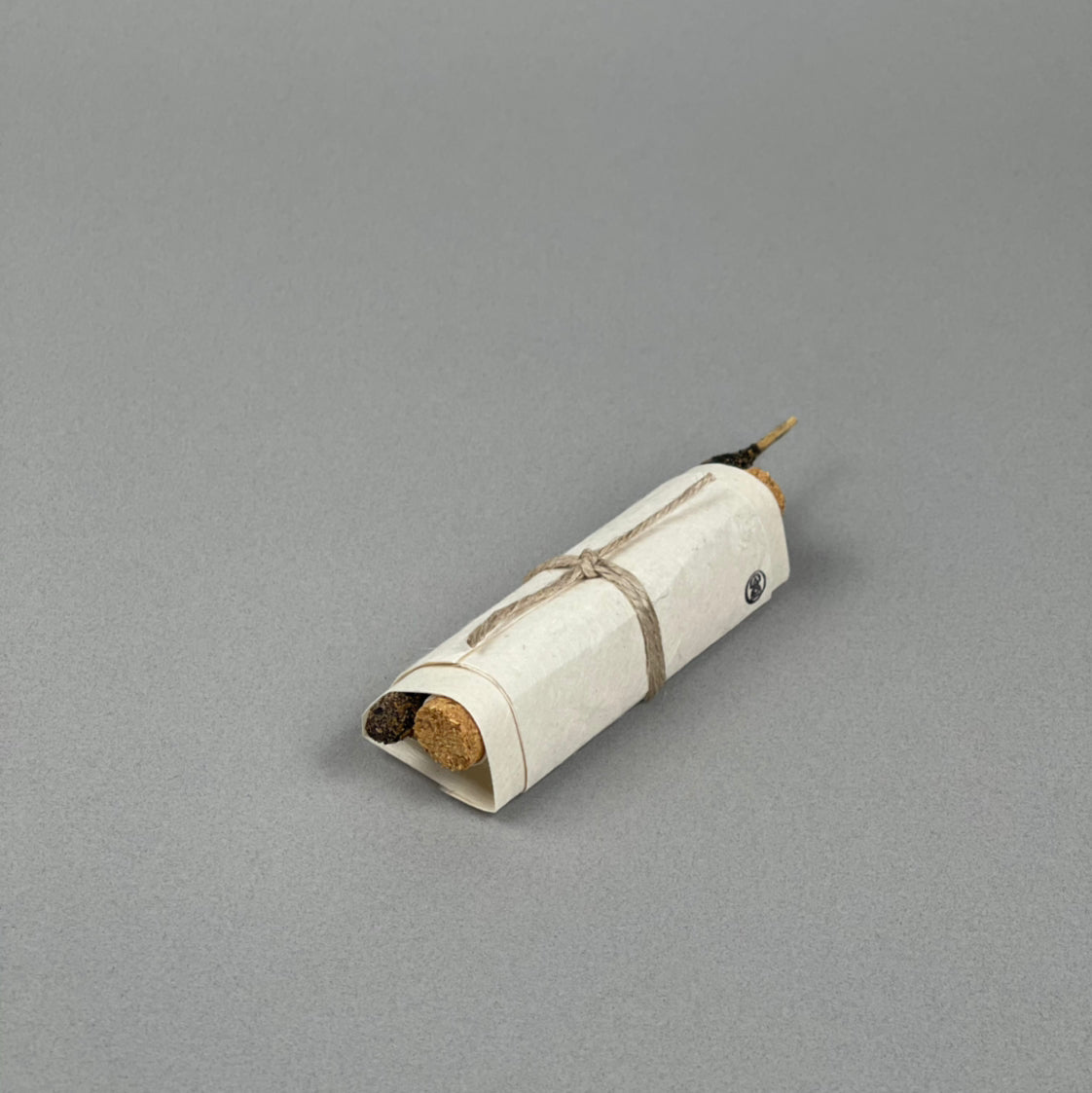 Bath & Meditate Bundles