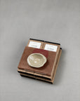 Makko Incense Set