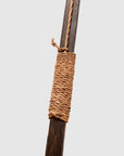 Bow & Arrow by Kayapo