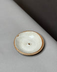 Stoneware Holders Wabi Sabi