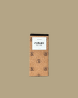 Makko Incense