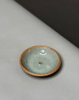 Stoneware Holders Wabi Sabi
