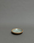 Stoneware Holders Wabi Sabi