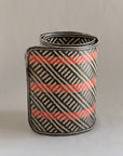 Koripako Mat | Two Pigment