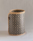 Koripako Mat | Two Pigment