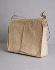 Maco Bag by Kraho