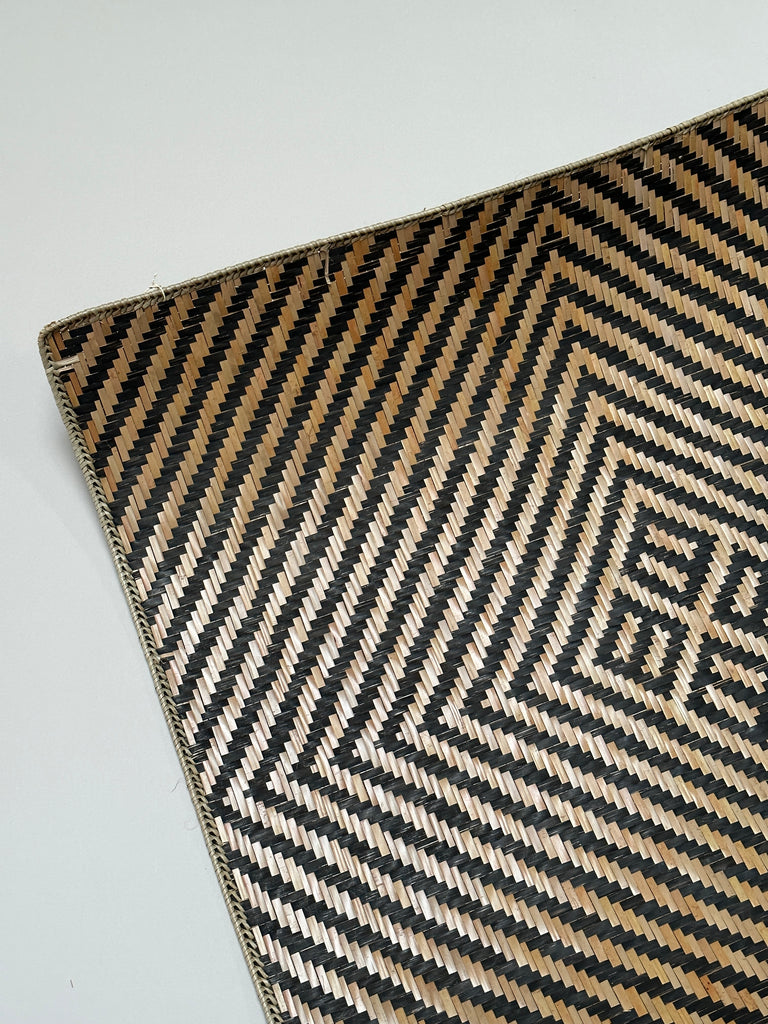 Mat by Bare