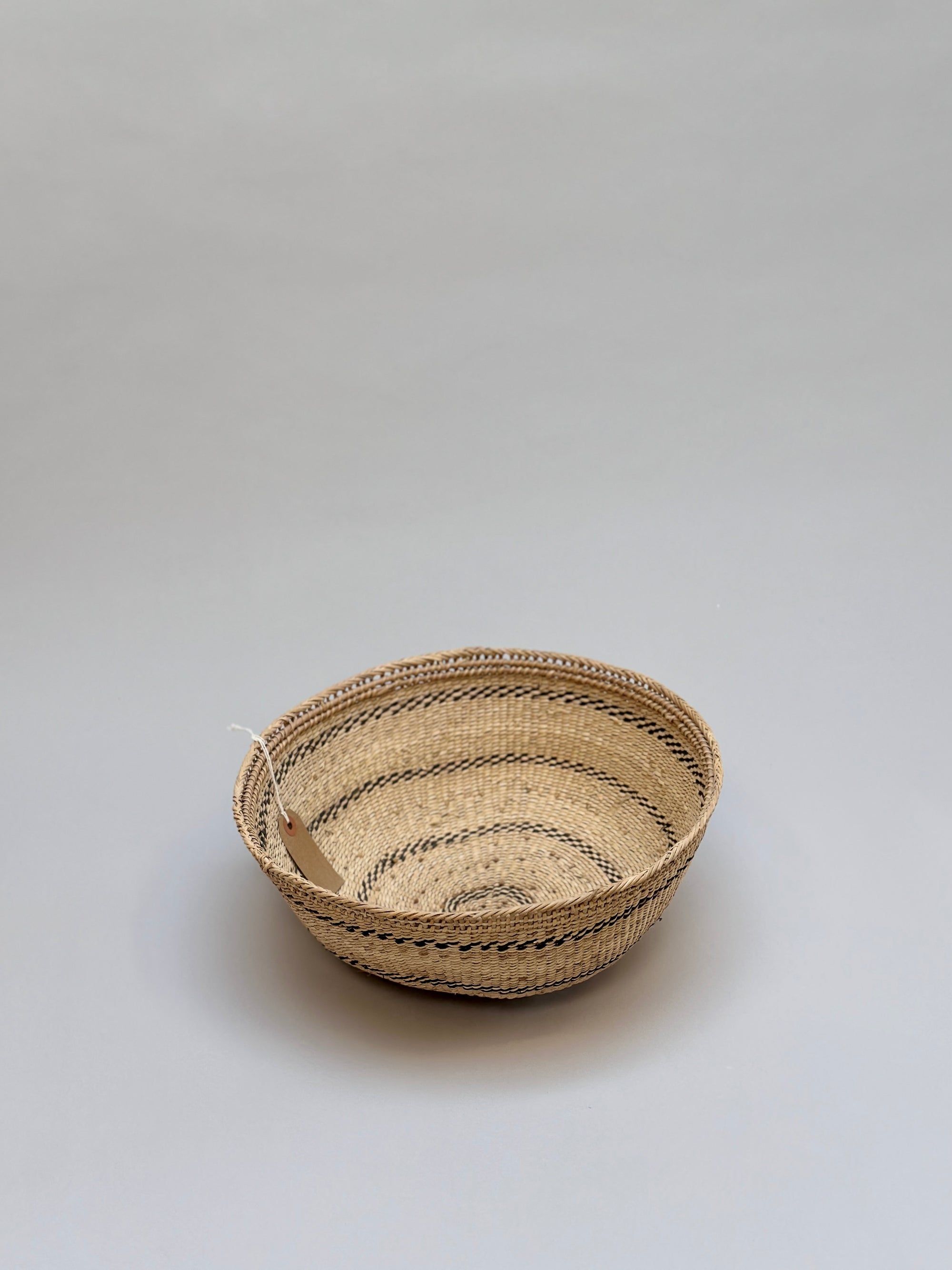 Xotehe Basket with Perisi