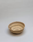 Xotehe Basket with Perisi