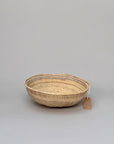 Xotehe Basket by Yanomami