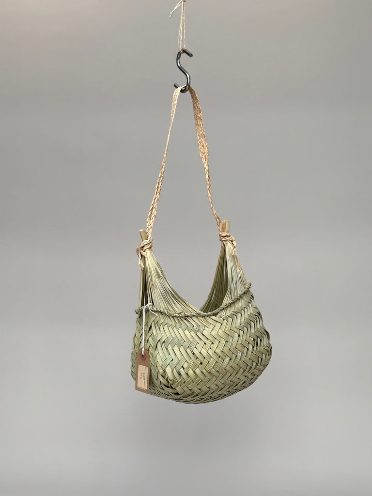 Cofo Carrying Basket by Kraho