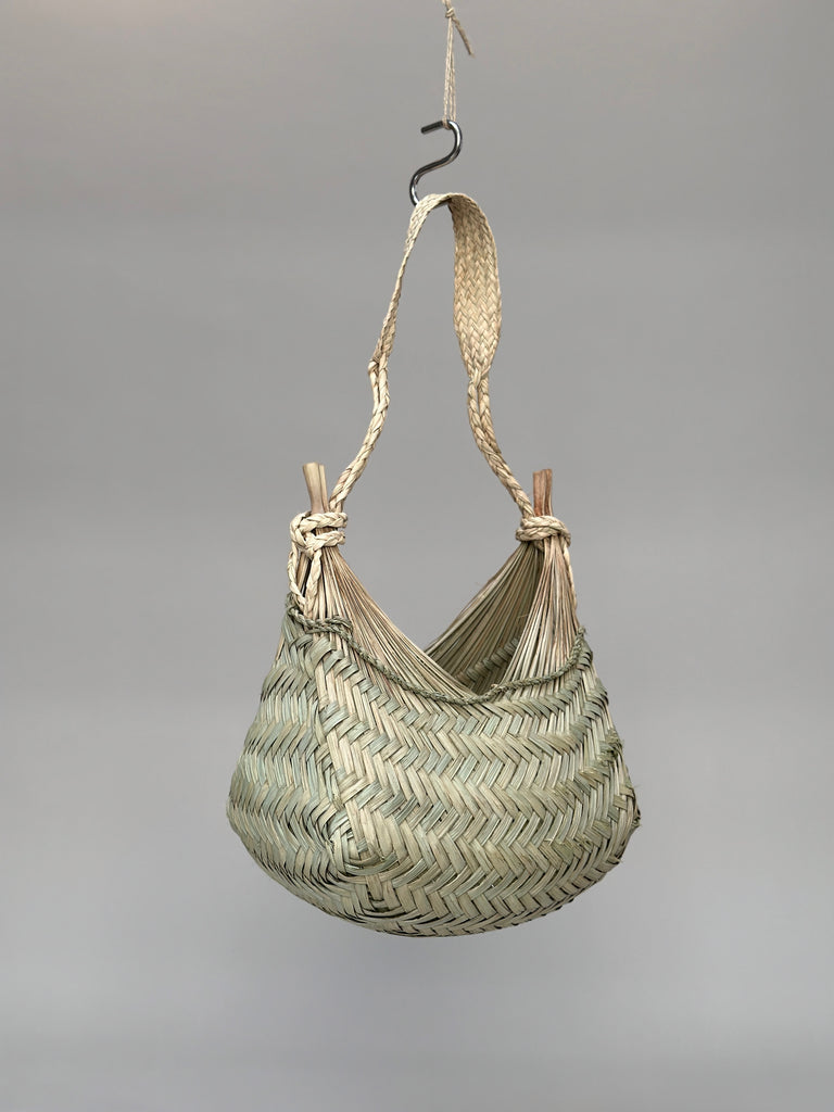 Cofo Carrying Basket by Kraho