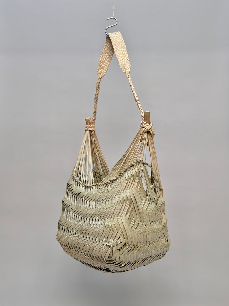 Cofo Carrying Basket by Kraho