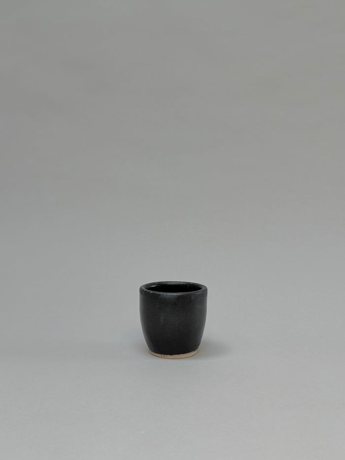 Tea Cup Wabi Sabi