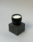 Candle N. 1