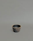 Smudge Bowl Wabi Sabi