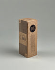 Palo Santo hand-pressed Incense Box