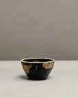 Smudge Bowl Wabi Sabi