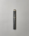 Copal Incense Scroll