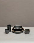 Kitchen Stoneware Set