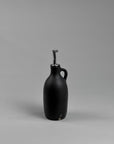 Vinegar Carafe