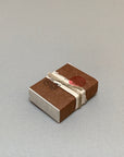 Soap Bars
