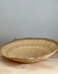 Xotehe Basket with Perisi