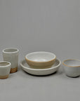 Kitchen Stoneware Set