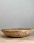 Xotehe Basket by Yanomami