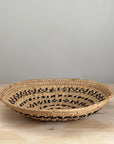 Xotehe Basket with Perisi